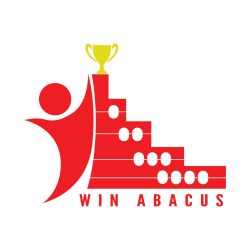 Win Academy Logo